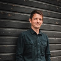 tom-downing